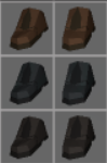 Hunting Boots.png