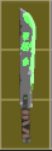 Dark Machete.png