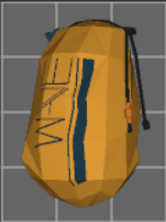 Dry Bag.png