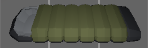 Sleeping bag.png