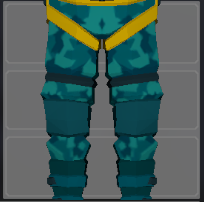 Oil Rig Pants.PNG