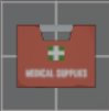 Medical Container.png