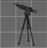 Small Turret.png