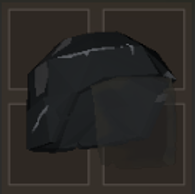 Riot Helmet (Damaged).PNG