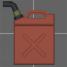 Gas can.png