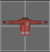 Paramedic Jacket.png