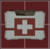 Medkit.png