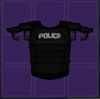 Riot Police Armor.PNG