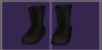 Military Boots.png