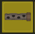 Exterminator Compensator.PNG