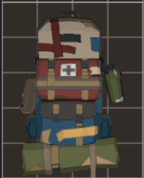 Survival Backpack (Damaged).png