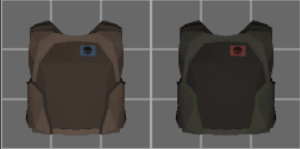 Civilian Body Armor.png