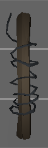 Log wire.png