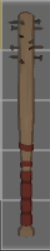 Spiked Baseball Bat.png