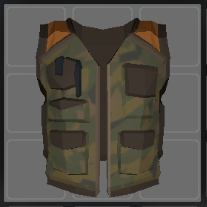 Hunting Vest.PNG