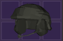 Spec Ops Helmet 1.PNG