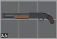 Sawn Off Shotgun.png