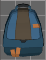 Small Backpack.png