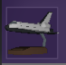 Space Shuttle.PNG