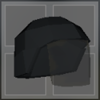 Riot Helmet.PNG