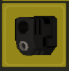 BRG Compensator.PNG