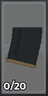 G28 Mag.PNG