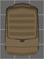 Military BAckpack.png