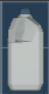 Milk Carton.png