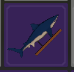 Shark.PNG