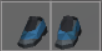 Trail Shoes.png