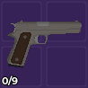 M1911A1.png