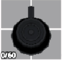 7.62 Drum Magazine.png