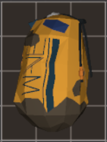 Dry Bag (Damaged).png