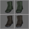 Jungle Boots.png