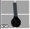 9mm Drum Magazine.png