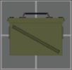 Ammo Container.png