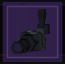 Civilian NVG.PNG