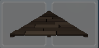 Wooden floor triangle.png