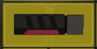 BRG Suppressor.PNG