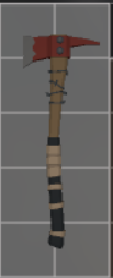 Fireman's Axe.png