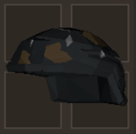 Tactical Helmet (Damaged).PNG