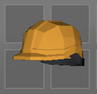 Construction Helmet.PNG