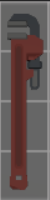 Pipe Wrench.png