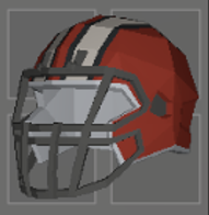 Football Helmet.PNG