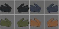 Gloves.png