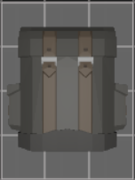 Traveller Backpack.png