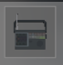 Broken Radio.PNG