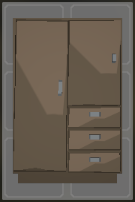 Clothing Cupboard.PNG