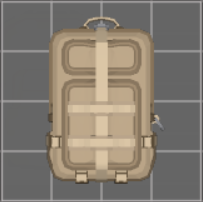 Patrol Backpack.png