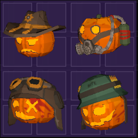 Pumpkin Head.PNG